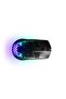 Aerox 3 2022 Wireless Gaming Mouse - Black - 10