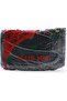 Ideal Care Disposable Hair Nets – Black | 100 Pcs | Non-Woven Chef Hairnets for Kitchen, Food Hand