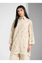 Woven Women Schiffli Tunic