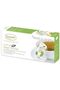 LeafCup Tea Bio Magic Moringa