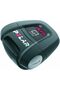 مستشعر GPS G1 لجهاز FT60/FT80 - 4