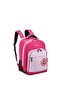 Back To School 2025 Backpack Xtra Large Pink - 2