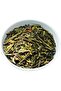 Green Dragon Loose Tea, 100 g | Box of 6 Pouches