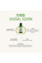 100% Pure Peppermint Oil 10 ml - Natural, Revitalizing and Refreshing Skin Support in Essential Oil Form - 7