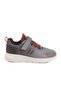 Black Children's Sports Shoes Cool Aster F - 3