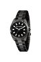 R0553101513 Women's Wristwatch