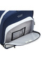 Back To School 2025 Extra Large Backpack - Navy - 7