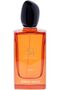Giorgio Armani SI Passione Eclat Eau de Parfum 100ml - 3