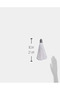 Cotton Mop Refill | Graphite/Metallic/White | Durable Head - 8
