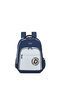 Back To School 2025 Extra Large Backpack - Navy