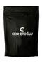 Pack of 3 Men's Athlete Cotton - 7