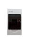 Tablou policarbonat, aparent, 4 module, 1 rand, IP50, Aledio - 3