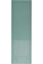 عطر يوث ديو للنساء 60 مل - ماء عطر - 2