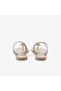 Nicolas Lainas Women's Slippers 243Bm - 4