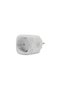 WiFi smart socket, 16A, white, Aledio A1SWFA - 3