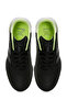 Stage Tf 5Fx Black Unisex Astroturf Field Shoes - 4