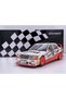 Mercedes 190E 2.5-16 Evo Ii Dtm – East # 78 – Ellen Lohr (1992) Single Female Pilot - 2