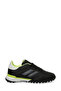 Stage Tf 5Fx Black Unisex Astroturf Field Shoes