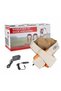 Cervical massager with heating function - 3