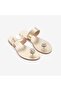 Nicolas Lainas Women's Slippers 243Bm - 3