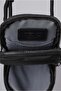 Ççs Women's 17739 Crossbody Bag - 7