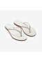Nicolas lainas women's slippers - 3