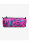 Benchmark Single Unisex Pink Pen Holder Ek0003728V41 - 3