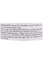 Almond Baby Skin Care Cream 150 ml - 3