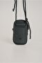 Ççs Women's 17739 Crossbody Bag - 6