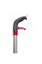 Microfiber Spray Mop Water Spray Mop - 3