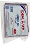 Black Garbage Bags – 60 Gallon | 95 x 120 cm | 5 Pack