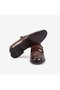 Laceless Men's Classic Shoes 11553 - 5