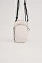 Ççs Women's 17739 Crossbody Bag - 3