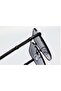 Unisex Uv-400 Protection Sunglasses - 2