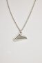 Unisex Necklace