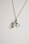 Unisex Necklace