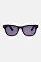 Protector Sunglasses - Black - 2
