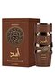 Asad Bourbon</DNTCTMS>, eau de parfum</DNTCTMS>, men, 100ml