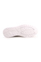 L5110 Casual Leather Men's Shoes - 4