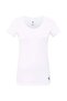 Deep Round Neck Women's Athlete - 2