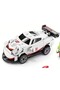 Style Sports Car Super Building Blocks Model Racing Car Model