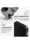 iPhone 11 (6.1 Inch) Compatible Patterned Burga Series Premium Slim Case - 3