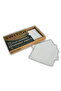 SWITCH Eco Laundry Detergent Sheets X 3 - 3