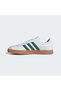 VL Court Base Shoes - 7