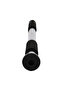 New Pull up Bar Portable Fitness for GYM Using Equipment Adjustable Wall Doorway Wall Mounted Pull u - 4