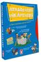 Atasözleri Hikayeleri Set (5 Kitap)
