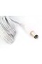 12V 2A AC-DC ADAPTÖR "BEYAZ" - 2