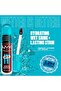 ملمع شفاه مرطب Lip IV بلمسة نهائية ذات تأثير رطب - 5