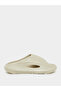 Comfort Slip On Slides