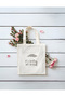 Harry Potter - Leviosa Cloth Bag